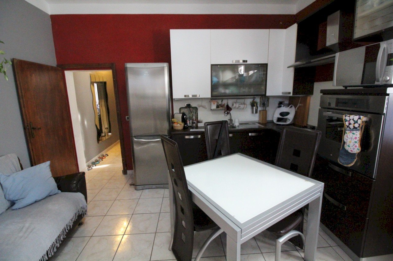 Appartamento Nonantola - foto 3