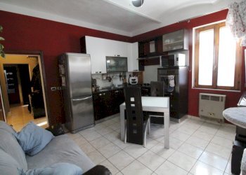 Appartamento Nonantola - foto 1