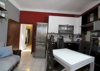 Appartamento Nonantola - foto 2