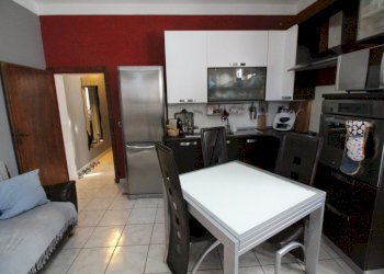 Appartamento Nonantola - foto 3