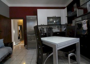 Appartamento Nonantola - foto 4