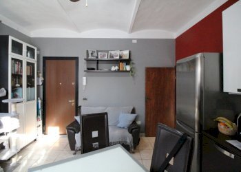 Appartamento Nonantola - foto 5