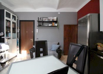 Appartamento Nonantola - foto 6