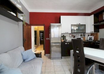 Appartamento Nonantola - foto 7