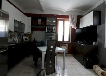 Appartamento Nonantola - foto 8