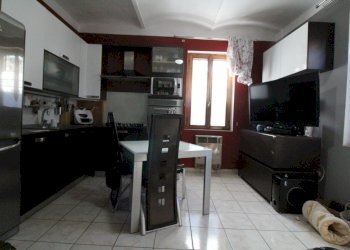 Appartamento Nonantola - foto 9