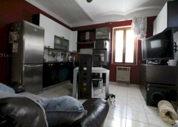 Appartamento Nonantola - foto 10