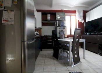 Appartamento Nonantola - foto 11