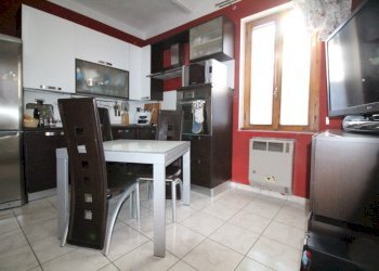 Appartamento Nonantola - foto 12