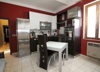 Appartamento Nonantola - foto 13