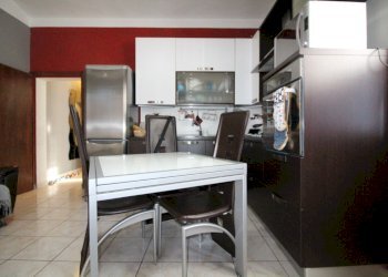 Appartamento Nonantola - foto 15