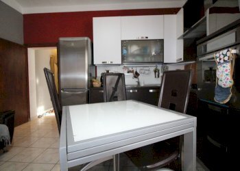 Appartamento Nonantola - foto 16