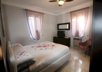 Appartamento Nonantola - foto 17