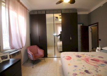 Appartamento Nonantola - foto 18