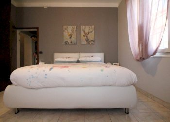 Appartamento Nonantola - foto 19