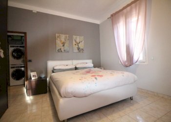 Appartamento Nonantola - foto 20