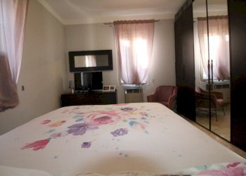 Appartamento Nonantola - foto 21