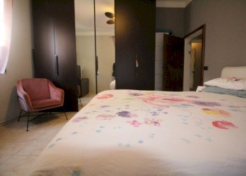 Appartamento Nonantola - foto 23