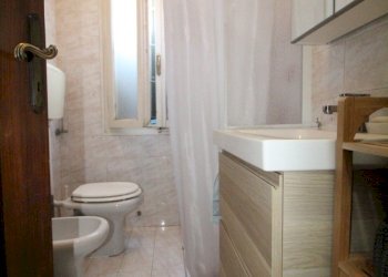 Appartamento Nonantola - foto 24