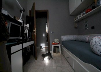 Appartamento Nonantola - foto 27