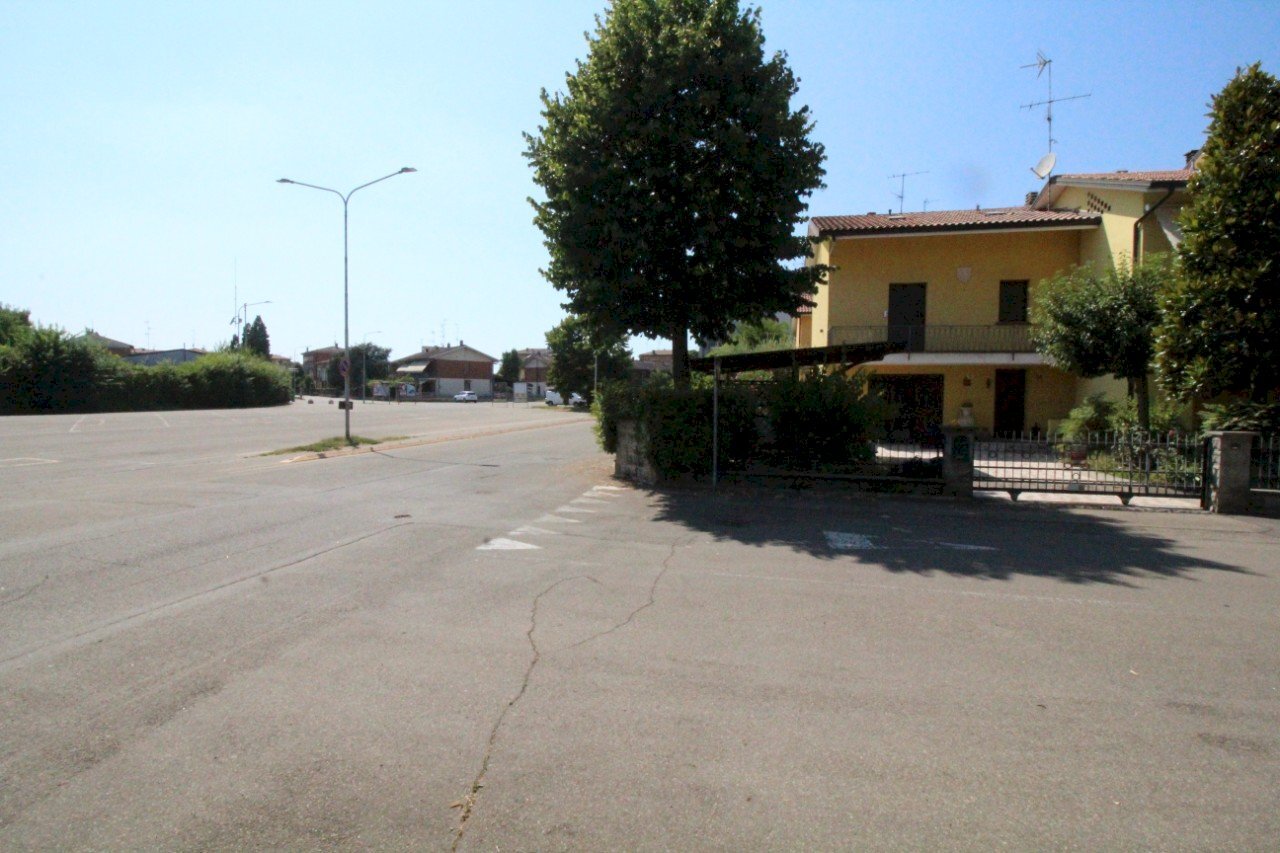 Villa Nonantola - foto 2