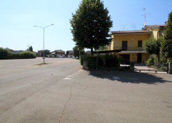 Villa Nonantola - foto 2