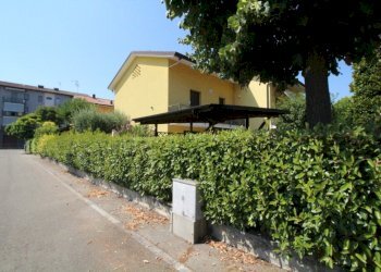 Villa Nonantola - foto 3