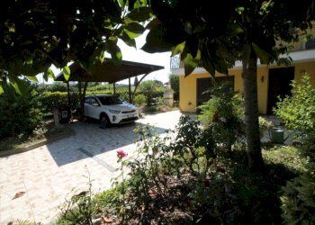 Villa Nonantola - foto 5