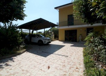 Villa Nonantola - foto 6