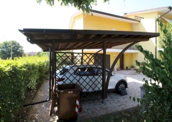 Villa Nonantola - foto 7