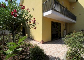 Villa Nonantola - foto 8