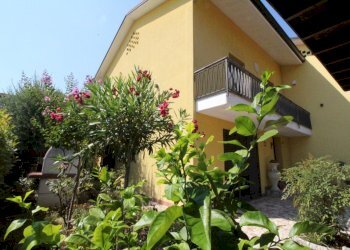 Villa Nonantola - foto 9