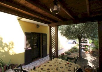 Villa Nonantola - foto 10