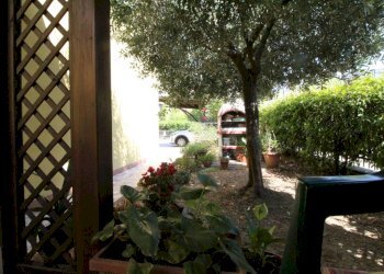 Villa Nonantola - foto 11