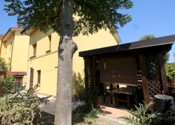 Villa Nonantola - foto 13