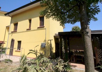 Villa Nonantola - foto 14