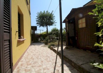 Villa Nonantola - foto 15