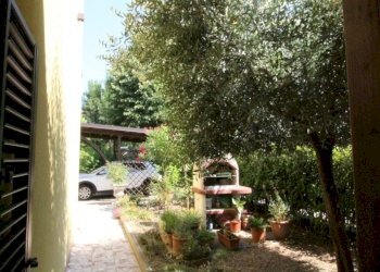 Villa Nonantola - foto 16