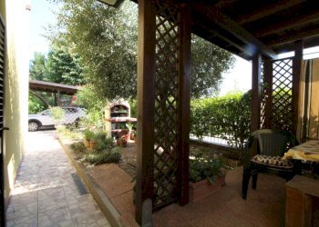 Villa Nonantola - foto 17