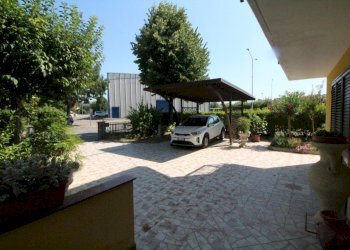 Villa Nonantola - foto 19