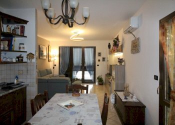 Villa Nonantola - foto 20