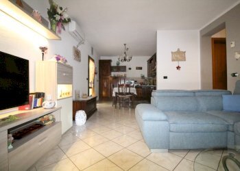 Villa Nonantola - foto 21