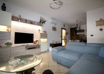 Villa Nonantola - foto 22