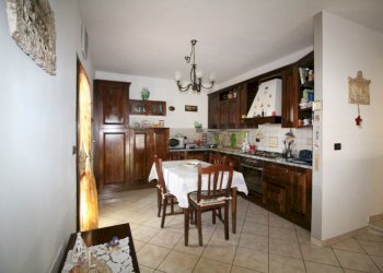 Villa Nonantola - foto 23