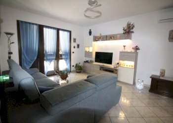 Villa Nonantola - foto 24