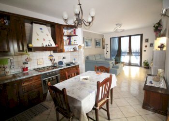 Villa Nonantola - foto 25