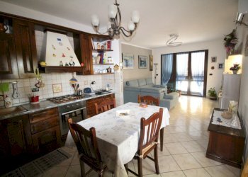 Villa Nonantola - foto 26