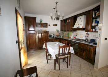 Villa Nonantola - foto 27