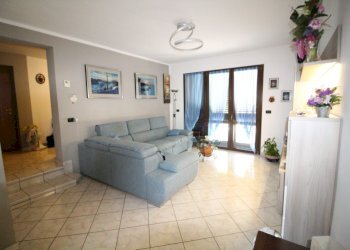 Villa Nonantola - foto 28