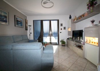 Villa Nonantola - foto 29